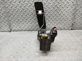 Педаль подачи топлива TOYOTA CELSIOR UCF30 3UZ-FE 78010-50011 5 ракурс
