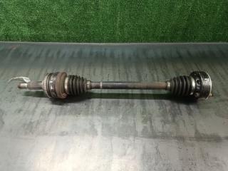 Привод правый задний TOYOTA ALTEZZA SXE10 3S-GE BEAMS 1 ракурс