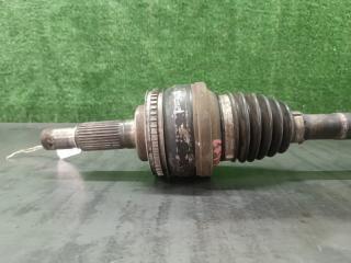 Привод правый задний TOYOTA ALTEZZA SXE10 3S-GE BEAMS 2 ракурс