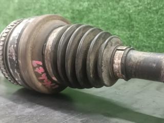 Привод правый задний TOYOTA ALTEZZA SXE10 3S-GE BEAMS 4 ракурс