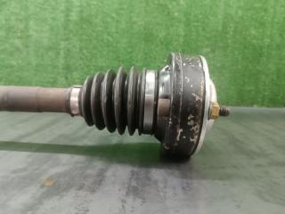 Привод правый задний TOYOTA ALTEZZA SXE10 3S-GE BEAMS 5 ракурс