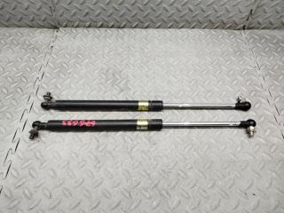 Амортизатор задней двери DAIHATSU BOON M300S 1KR-FE 1 ракурс Амортизатор задней двери DAIHATSU BOON M300S 1KR-FE 1 ракурс