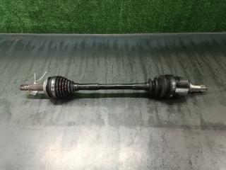 Привод левый передний TOYOTA BELTA SCP92 2SZ-FE 1 ракурс Привод левый передний TOYOTA BELTA SCP92 2SZ-FE 1 ракурс