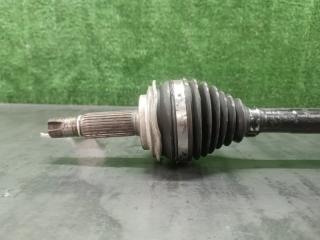 Привод правый передний TOYOTA BELTA SCP92 2SZ-FE 2 ракурс Привод правый передний TOYOTA BELTA SCP92 2SZ-FE 2 ракурс