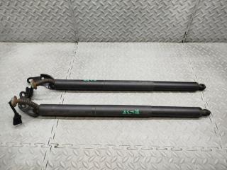 Амортизатор задней двери BMW 2-SERIES ACTIVE TOURER F45 B47C20A 7348523 1 ракурс