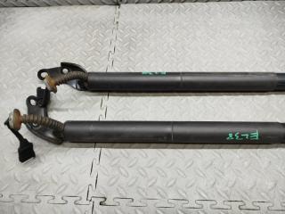 Амортизатор задней двери BMW 2-SERIES ACTIVE TOURER F45 B47C20A 7348523 2 ракурс