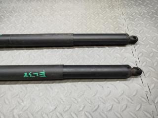 Амортизатор задней двери BMW 2-SERIES ACTIVE TOURER F45 B47C20A 7348523 3 ракурс