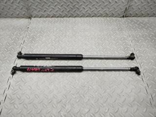 Амортизатор капота TOYOTA CELSIOR UCF30 3UZ-FE 53440-50050 1 ракурс Амортизатор капота TOYOTA CELSIOR UCF30 3UZ-FE 53440-50050 1 ракурс