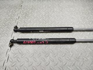 Амортизатор капота TOYOTA CELSIOR UCF30 3UZ-FE 53440-50050 2 ракурс Амортизатор капота TOYOTA CELSIOR UCF30 3UZ-FE 53440-50050 2 ракурс