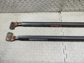 Амортизатор задней двери MAZDA BONGO SSF8V RF S362620C 2 ракурс