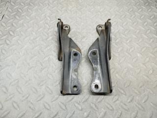 Петля капота SUBARU LEGACY BH5 EJ202DWEAE 1 ракурс