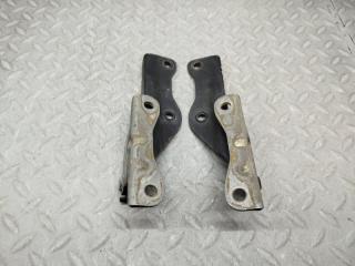 Петля капота SUBARU LEGACY BH5 EJ202DWEAE 2 ракурс