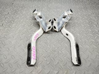 Петля капота TOYOTA SAI AZK10 2AZ-FXE 1 ракурс Петля капота TOYOTA SAI AZK10 2AZ-FXE 1 ракурс
