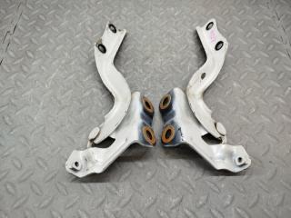 Петля капота TOYOTA SAI AZK10 2AZ-FXE 2 ракурс Петля капота TOYOTA SAI AZK10 2AZ-FXE 2 ракурс