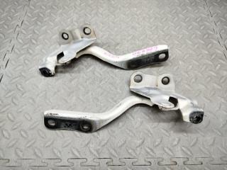 Петля капота TOYOTA SAI AZK10 2AZ-FXE 3 ракурс
