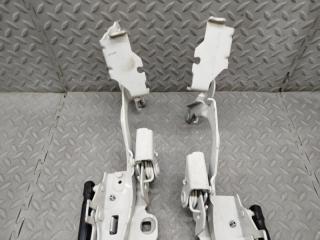 Петля капота BMW 2-SERIES ACTIVE TOURER F45 B47C20A 7300521 2 ракурс Петля капота BMW 2-SERIES ACTIVE TOURER F45 B47C20A 7300521 2 ракурс