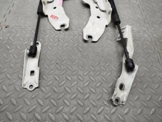 Петля капота BMW 2-SERIES ACTIVE TOURER F45 B47C20A 7300521 4 ракурс Петля капота BMW 2-SERIES ACTIVE TOURER F45 B47C20A 7300521 4 ракурс