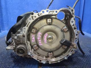 АКПП TOYOTA ALPHARD MNH10 1MZ-FE U151E-04A 1 ракурс