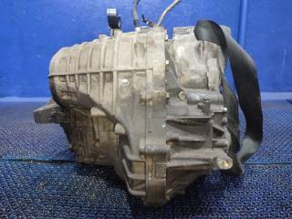 АКПП TOYOTA ALPHARD MNH10 1MZ-FE U151E-04A 2 ракурс