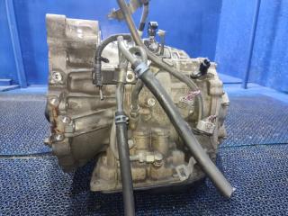 АКПП TOYOTA ALPHARD MNH10 1MZ-FE U151E-04A 4 ракурс