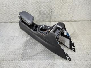 Бардачок между сиденьями BMW 2-SERIES ACTIVE TOURER F45 B47C20A 9319578 1 ракурс