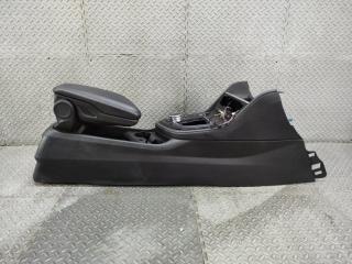 Бардачок между сиденьями BMW 2-SERIES ACTIVE TOURER F45 B47C20A 9319578 2 ракурс