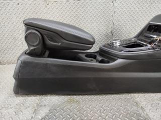 Бардачок между сиденьями BMW 2-SERIES ACTIVE TOURER F45 B47C20A 9319578 3 ракурс