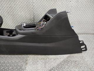 Бардачок между сиденьями BMW 2-SERIES ACTIVE TOURER F45 B47C20A 9319578 4 ракурс