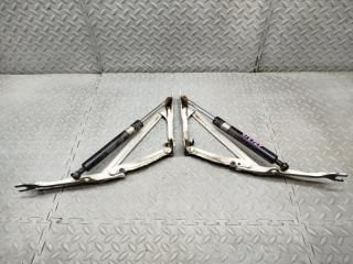Запчасть петля капота TOYOTA CELSIOR 2001