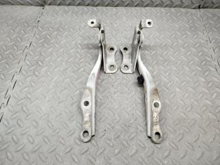 Запчасть петля капота TOYOTA COROLLA AXIO 2010