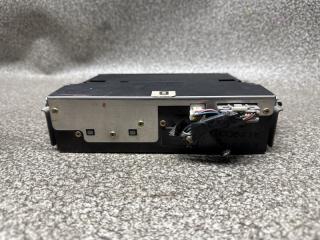 Монитор NISSAN TERRANO R50, LR50 VG33E 28090-AD010 3 ракурс