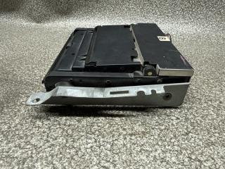 Монитор NISSAN TERRANO R50, LR50 VG33E 28090-AD010 4 ракурс