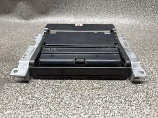 Монитор NISSAN TERRANO R50, LR50 VG33E 28090-AD010 5 ракурс