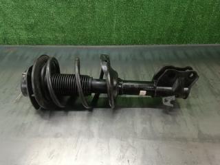 Стойка правая передняя SUBARU EXIGA YA4 EJ204JPJME 20310YC000 1 ракурс