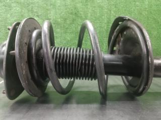 Стойка правая передняя SUBARU EXIGA YA4 EJ204JPJME 20310YC000 2 ракурс