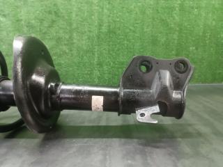 Стойка правая передняя SUBARU EXIGA YA4 EJ204JPJME 20310YC000 4 ракурс