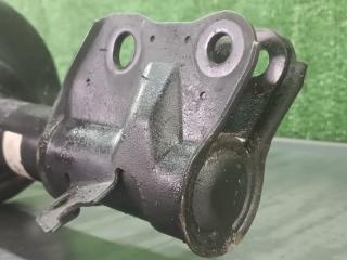 Стойка правая передняя SUBARU EXIGA YA4 EJ204JPJME 20310YC000 5 ракурс