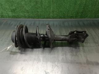 Стойка левая передняя SUBARU IMPREZA GH2 EL154JP3ME 20310FG210 1 ракурс