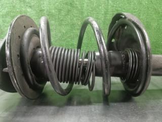 Стойка левая передняя SUBARU IMPREZA GH2 EL154JP3ME 20310FG210 2 ракурс