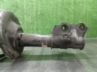 Стойка левая передняя SUBARU IMPREZA GH2 EL154JP3ME 20310FG210 5 ракурс