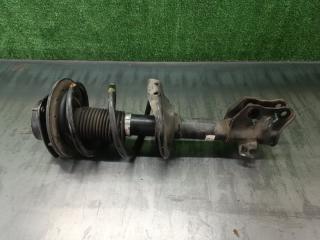 Стойка правая передняя SUBARU EXIGA YA4 EJ204JPJME 20310YC000 1 ракурс