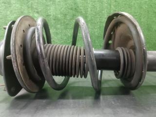 Стойка правая передняя SUBARU EXIGA YA4 EJ204JPJME 20310YC000 2 ракурс