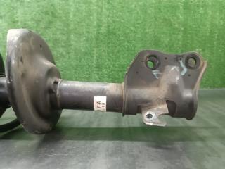 Стойка правая передняя SUBARU EXIGA YA4 EJ204JPJME 20310YC000 5 ракурс