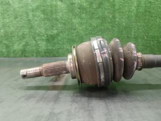 Привод правый задний NISSAN CIMA FHY33 VQ30DET 2 ракурс Привод правый задний NISSAN CIMA FHY33 VQ30DET 2 ракурс