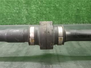 Привод правый передний NISSAN MARCH AK12 CR12DE 5 ракурс