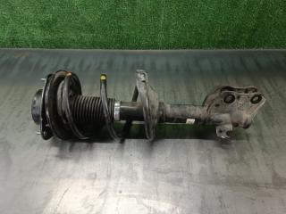 Стойка правая передняя SUBARU EXIGA YA5 EJ204JPJME 20310YC000 1 ракурс