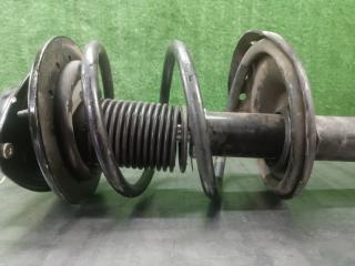 Стойка правая передняя SUBARU EXIGA YA5 EJ204JPJME 20310YC000 2 ракурс