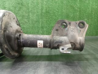 Стойка правая передняя SUBARU EXIGA YA5 EJ204JPJME 20310YC000 5 ракурс