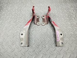 Петля капота TOYOTA PASSO KGC10 1KR-FE 1 ракурс