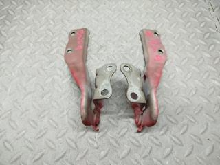 Петля капота TOYOTA PASSO KGC10 1KR-FE 2 ракурс